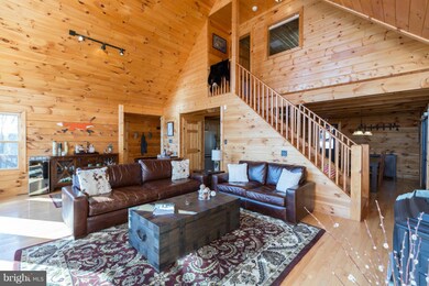 280 Martin Rd, Front Royal, VA 22630 - photo 4