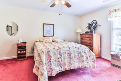 5175 Bottle Branch Rd, Conway, SC 29527 - photo 7