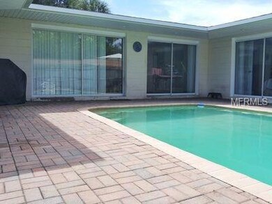 304 Country Club Dr, Oldsmar, FL 34677 - photo 3
