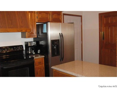 3112 La Conner Dr, Springfield, IL 62704 - photo 6