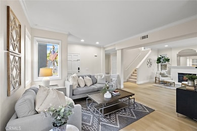 38 Via Brida, Rancho Santa Margarita, CA 92688 - photo 4