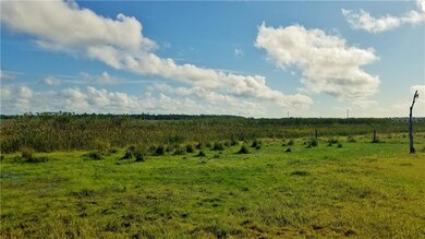 0 Litchfield Loop unit P4913211, Winter Haven, FL 33884 - photo 3