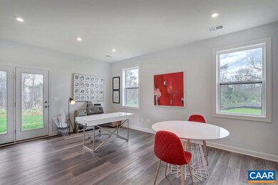 1808 Fowler St, Charlottesville, VA 22901 - photo 5