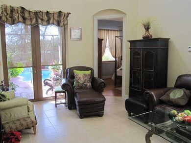 Living Room.