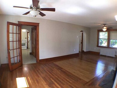 7 Rowland Rd, Newport, RI 02840 - photo 5