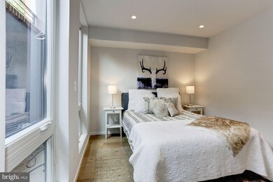 1201 Kearny St NE unit 1, Washington, DC 20017 - photo 6