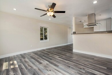 11763 Compton Ave, Los Angeles, CA 90059 - photo 2