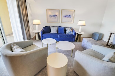 601 N Fort Lauderdale Beach Blvd unit 1213, Fort Lauderdale, FL 33304 - photo 3