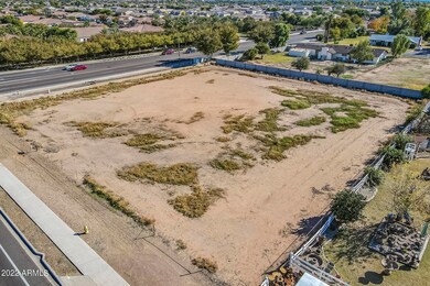 Williams - Aerial-3