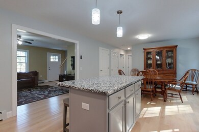 67 Highland St, Townsend, MA 01469 - photo 6
