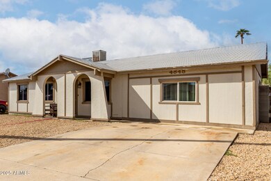 4848 N 79th Dr, Phoenix, AZ 85033 - photo 6