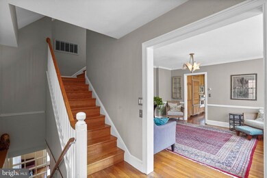 122 Hilltop Rd, Silver Spring, MD 20910 - photo 4