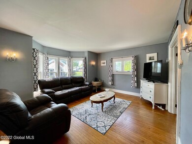 3 Harrison Ave, Glens Falls, NY 12801 - photo 4