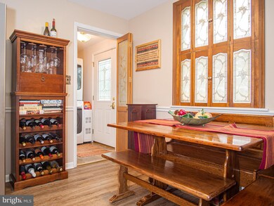 7734 Carter Rd, Sykesville, MD 21784 - photo 6