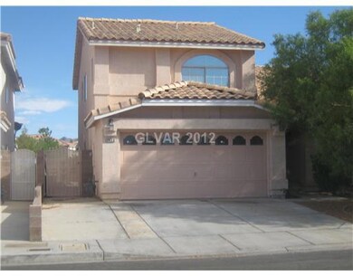 Property Photo.