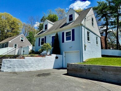 58 Cascade Terrace, Walpole, MA 02081 - photo 3