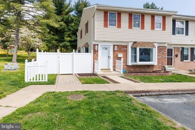 1528 Harford Square Dr, Edgewood, MD 21040 - photo 2