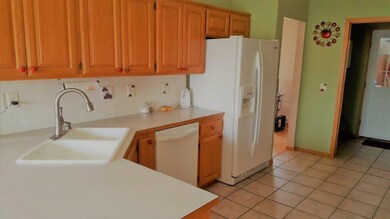 1 Exe Cir, Bella Vista, AR 72715 - photo 7