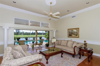 14557 Aeries Way Dr, Fort Myers, FL 33912 - photo 7