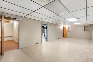 23-DSC02953