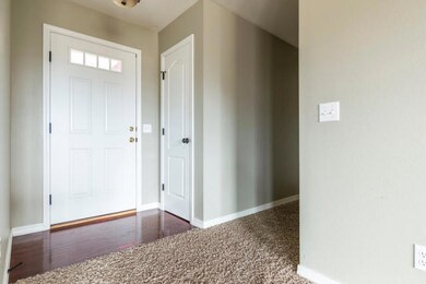 642 N Maplewood Hills Rd, Nixa, MO 65714 - photo 5