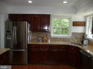 1204 Jewelweed Path, Pasadena, MD 21122 - photo 4