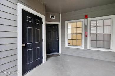 10000 Gate Pkwy N unit 417, Jacksonville, FL 32246 - photo 7