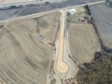 TBD Lot 2 Waida Rd, Wilson Township, MN 55987 - photo 3