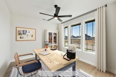 50 Magpie St, Joshua, TX 76058 - photo 7