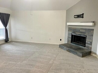 702 Georgetown Dr, Wylie, TX 75098 - photo 4