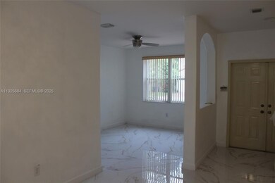 3433 SW 171st Terrace, Miramar, FL 33027 - photo 4