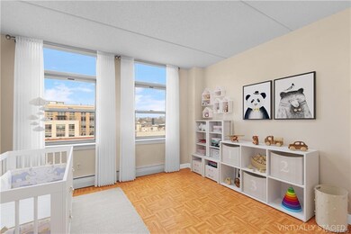 The Sutton unit 1107, New York, NY 10039 - photo 7