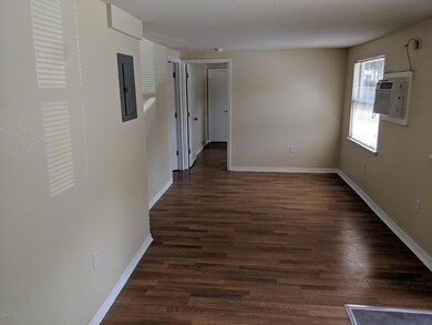 1565 Violet Ave unit C, Titusville, FL 32796 - photo 4