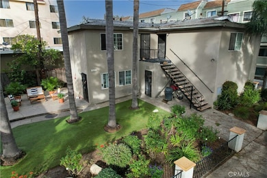 223 S Orange Ave, Santa Ana, CA 92701 - photo 6