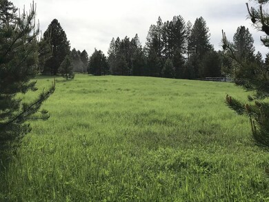 228 Clear Creek Rd unit 2, Cascade, ID 83611 - photo 6