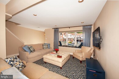 2148 Birch Dr, Lafayette Hill, PA 19444 - photo 5