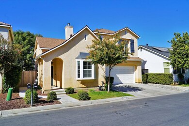 1780 N Avignon Lane Clovis 01 Front 1 Sm