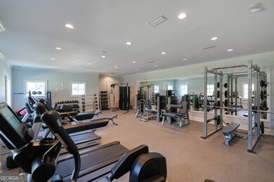 0 Becket V L 983 Rd unit 10449881, St. Marys, GA 31558 - photo 2