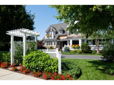 5 Atlantic Ave, North Hampton, NH 03862 - photo 2