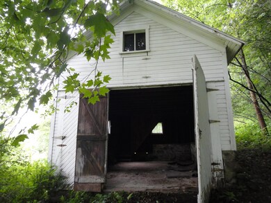 447 Stifflertown Rd, Cherry Tree, PA 15724 - photo 7