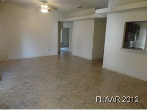 913 Whirlaway Dr, Copperas Cove, TX 76522 - photo 4