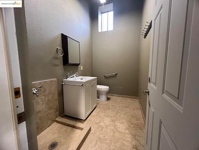 1436 Papoose Dr unit 3 lot 895, Copperopolis, CA 95228 - photo 3