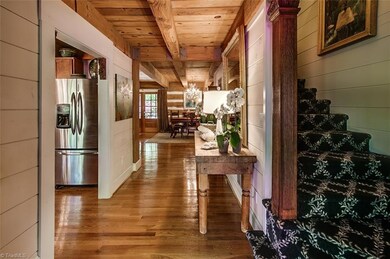 2436 Northmont Dr, Asheboro, NC 27205 - photo 5