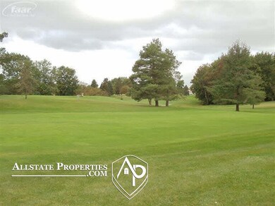 10415 Golfview Ct, Davison, MI 48423 - photo 4