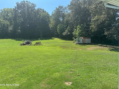 520 Hopewell Rd, Maryville, TN 37801 - photo 3