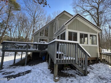 276 Fawn Lake Dr, Hawley, PA 18428 - photo 5