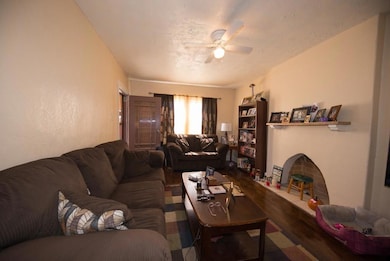 3417 Sacramento Ave unit B, El Paso, TX 79930 - photo 4