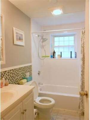 14 Walker Rd unit 3, North Andover, MA 01845 - photo 4