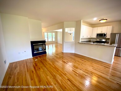 6 Fountain View Dr, Barnegat, NJ 08005 - photo 7