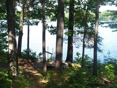 159 Watson Rd, Poland, ME 04274 - photo 4